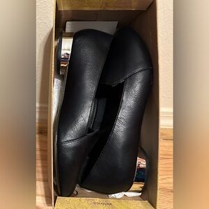 Mix No 6 heels shoes Women’s Size 8 1/2